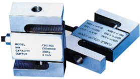 Photo:Load Cell