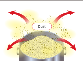 Dust 