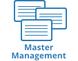 Master Management
