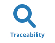 Traceability